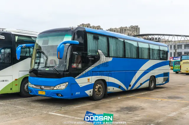 苏J Y3913
