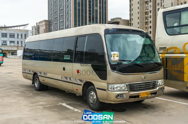 苏J Y7966
