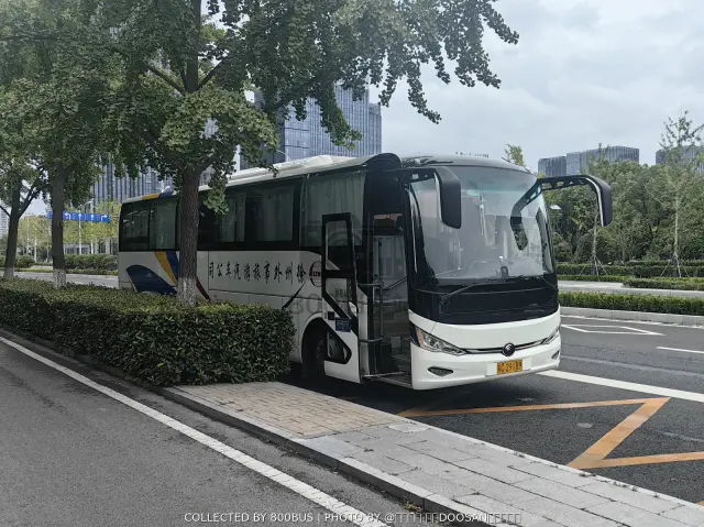 苏C 29189