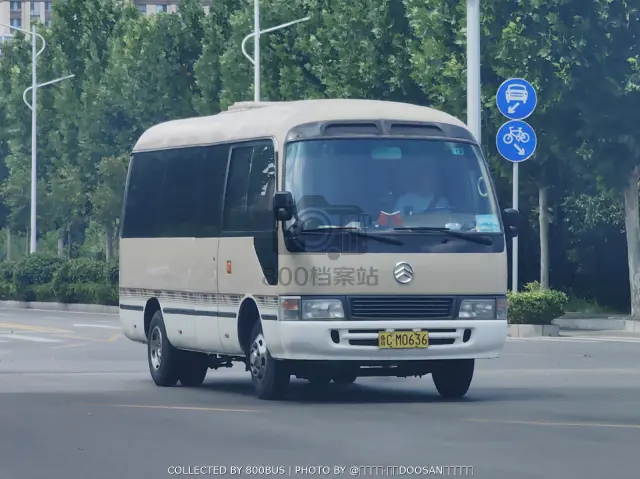 800BUS