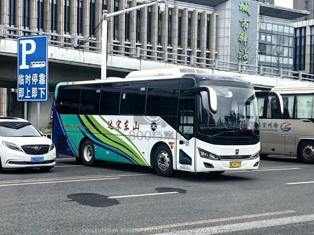 800BUS