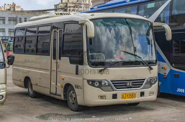苏JY2553