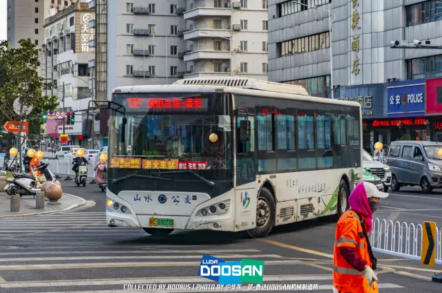 苏C 03227D