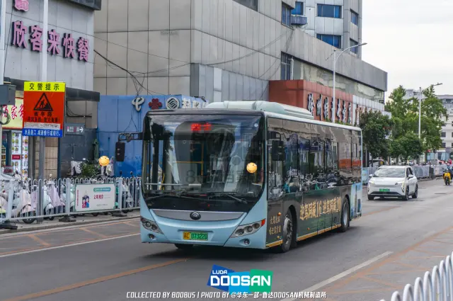苏C 07322D