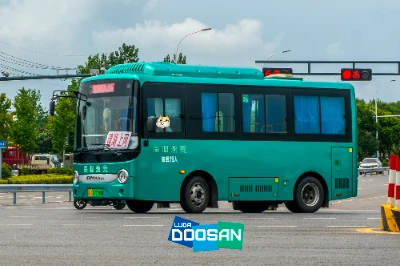 苏J 07258D
