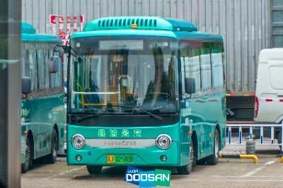 苏J 02580D