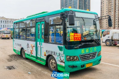 苏J D2259