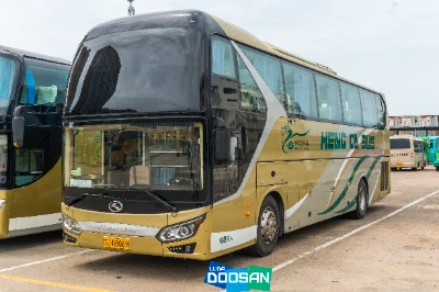 苏J 08869
