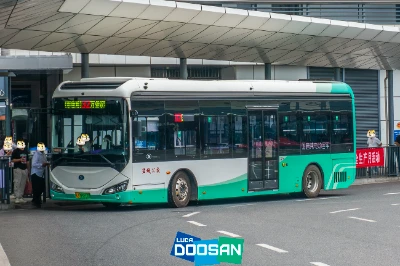 苏J 05512D