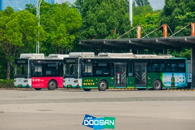 苏J 09708D