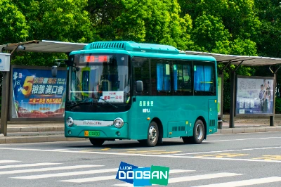 苏J 03680D