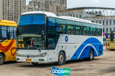 苏J L5690