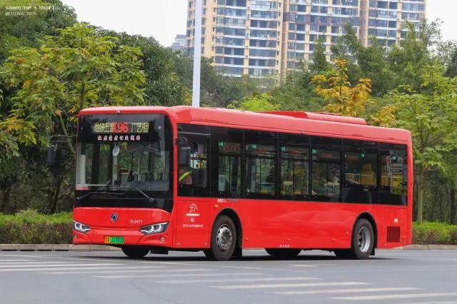 桂A11781D
