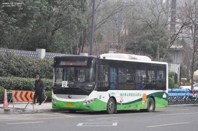 浙K K7596