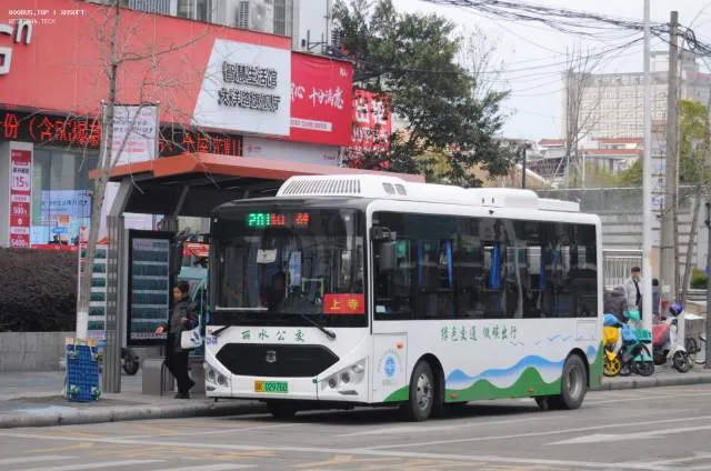 浙K 02976D