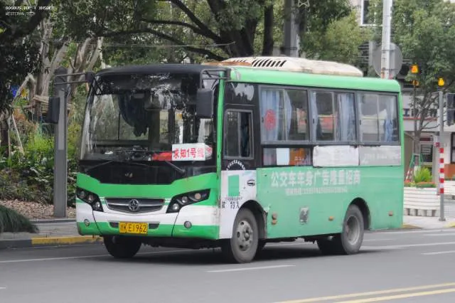 浙K E1962