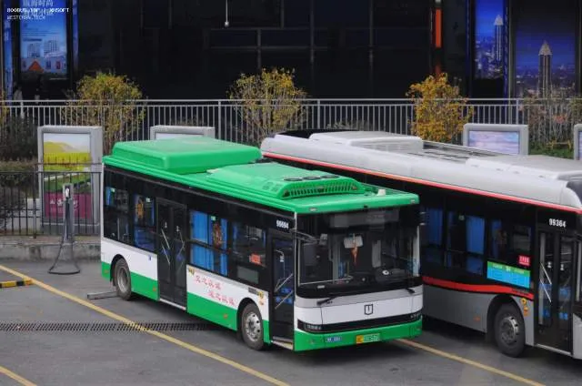浙C03857D