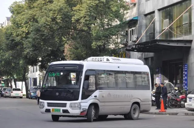 浙K 69869D
