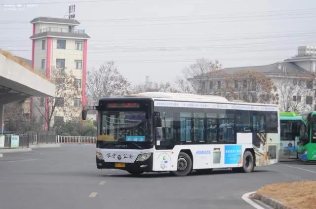 浙G J7883