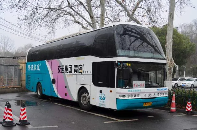 鲁BX8890