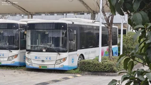 浙K00660D
