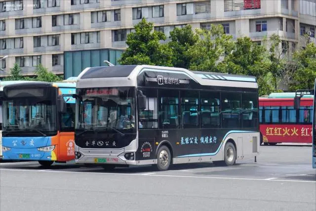 浙G02255F