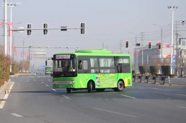 皖M06556D