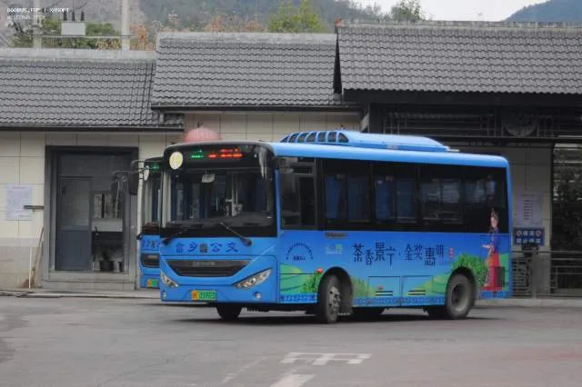 浙K 05992D