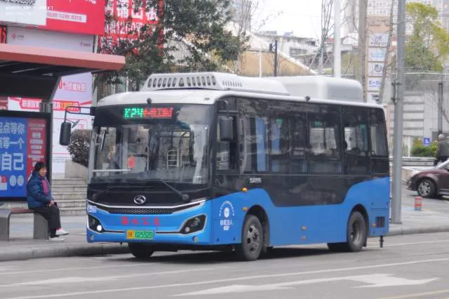 浙K 02552D