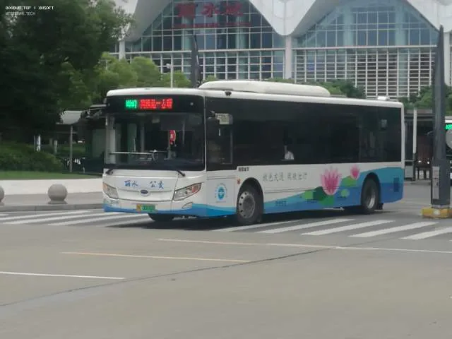 浙K00680D