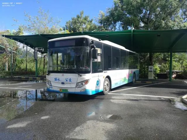 浙K00680D