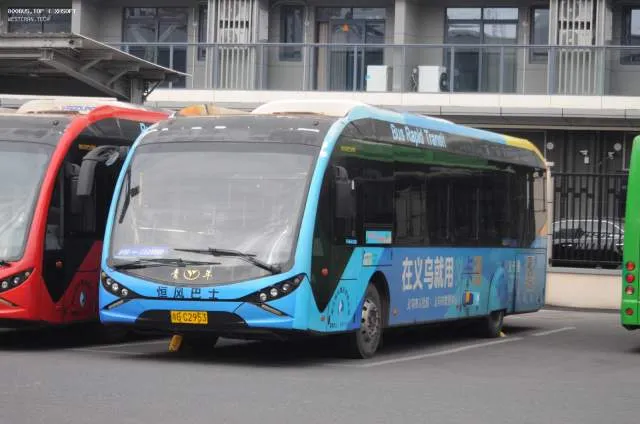浙G C2953