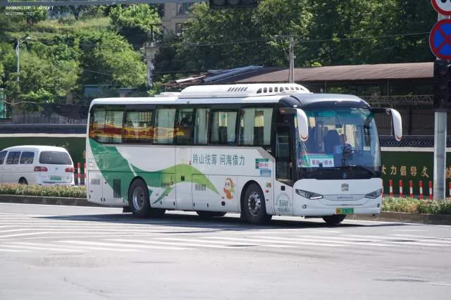 浙K 03827D