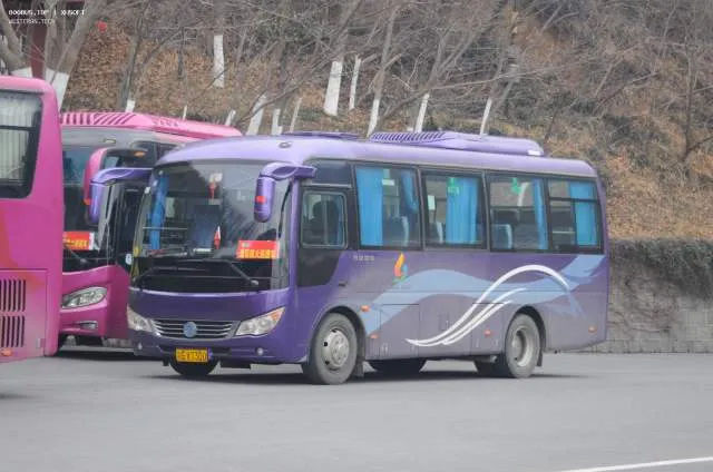 苏GV7300