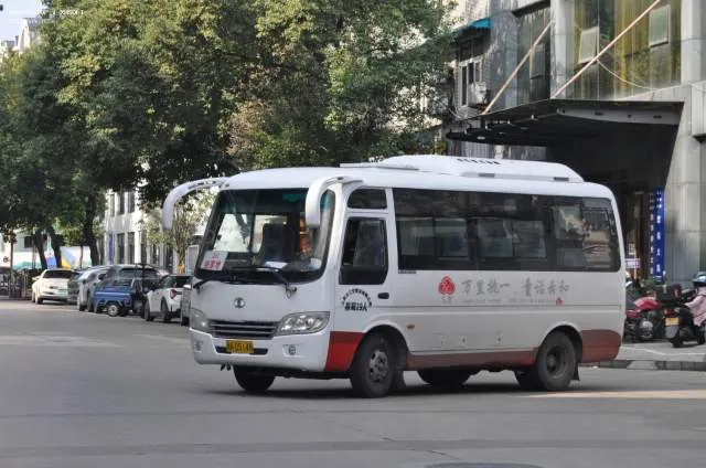 浙K D5148