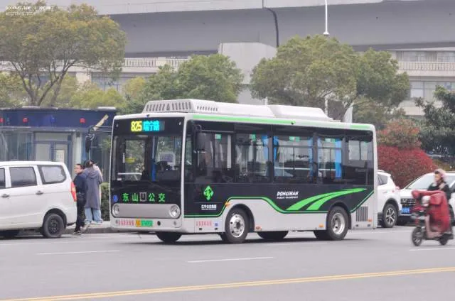苏A 07495D