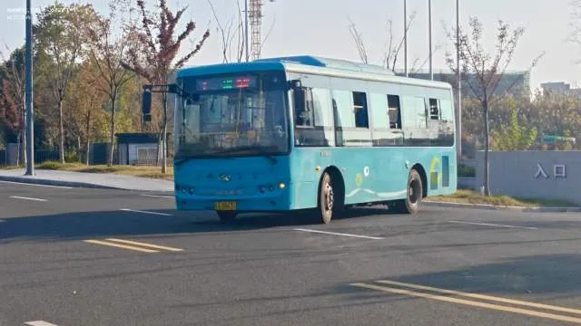 未知