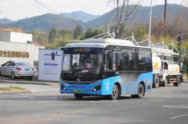 浙K08968D