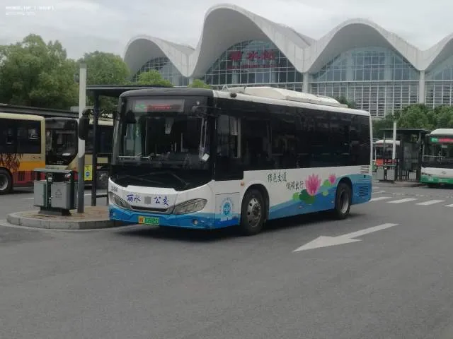 浙K02685D