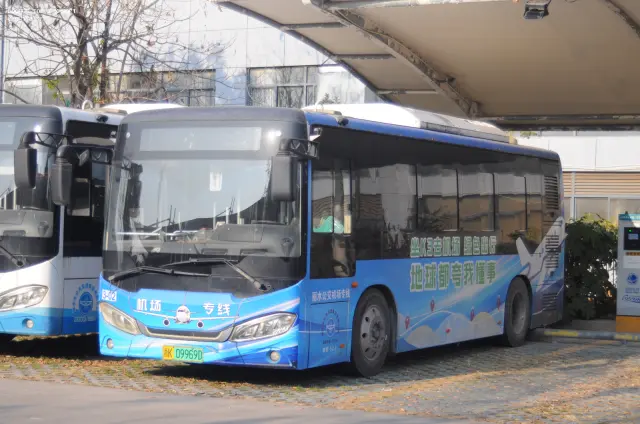 浙K09969D