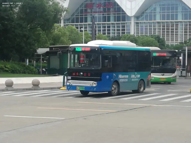 800BUS