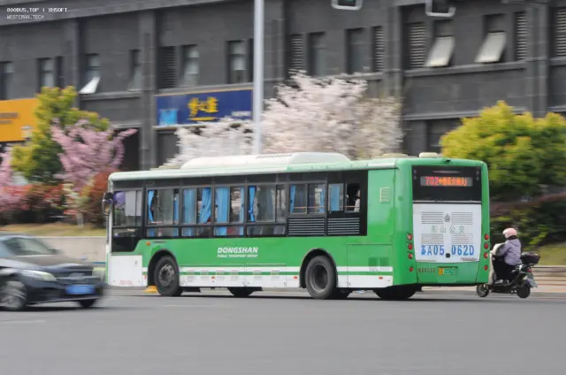 800BUS