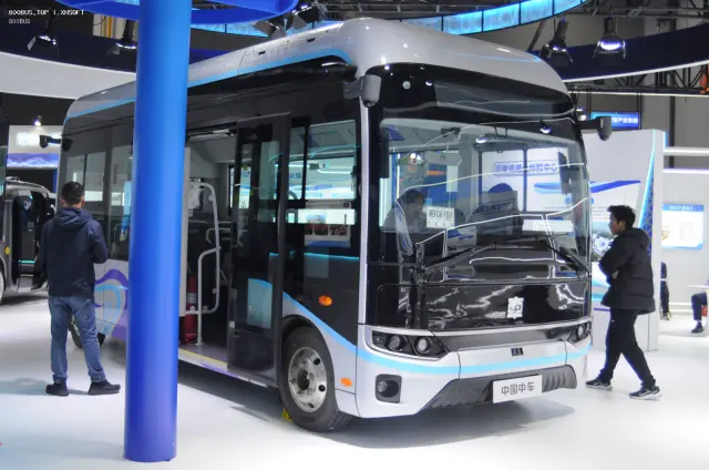 800BUS