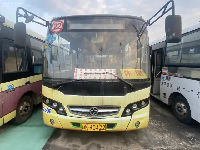 浙KK0422