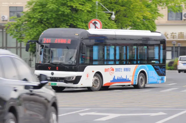 浙G 02110D