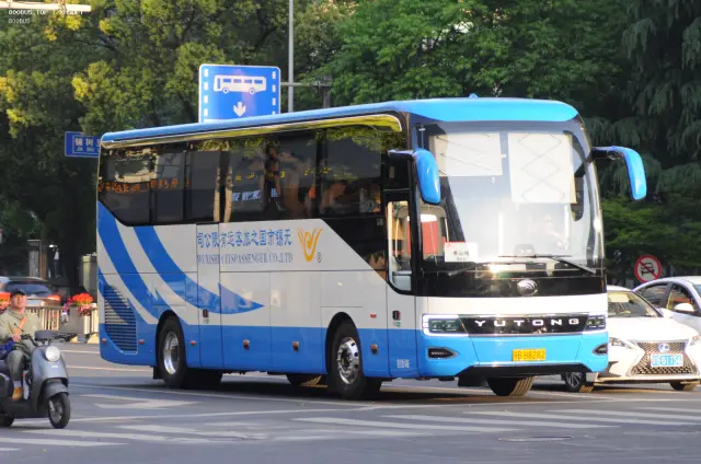 800BUS