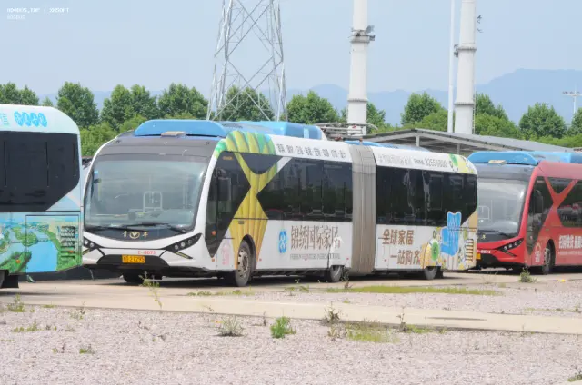 浙G 27295