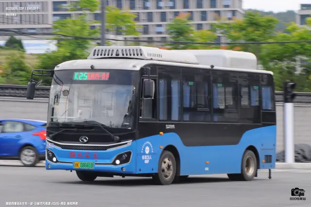800BUS