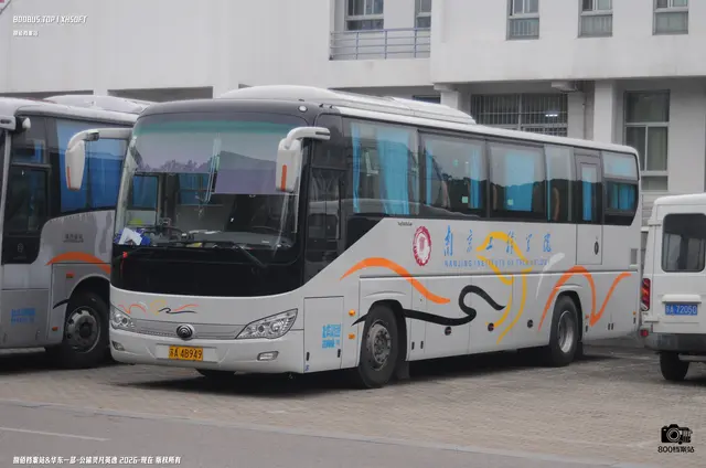 苏A 4B949