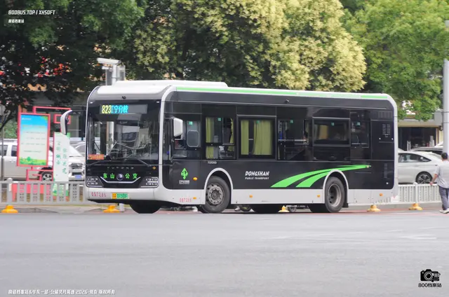 苏A 07300F